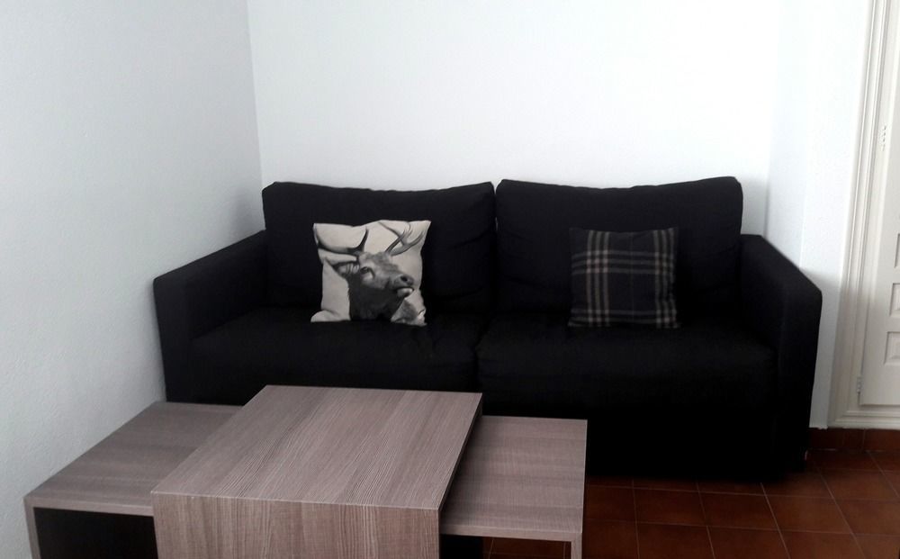 Pierre & Vacances Andorra Alba El Tarter Exterior photo