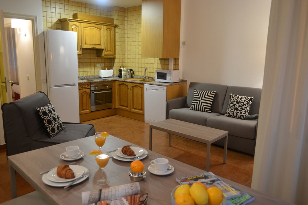 Pierre & Vacances Andorra Alba El Tarter Exterior photo