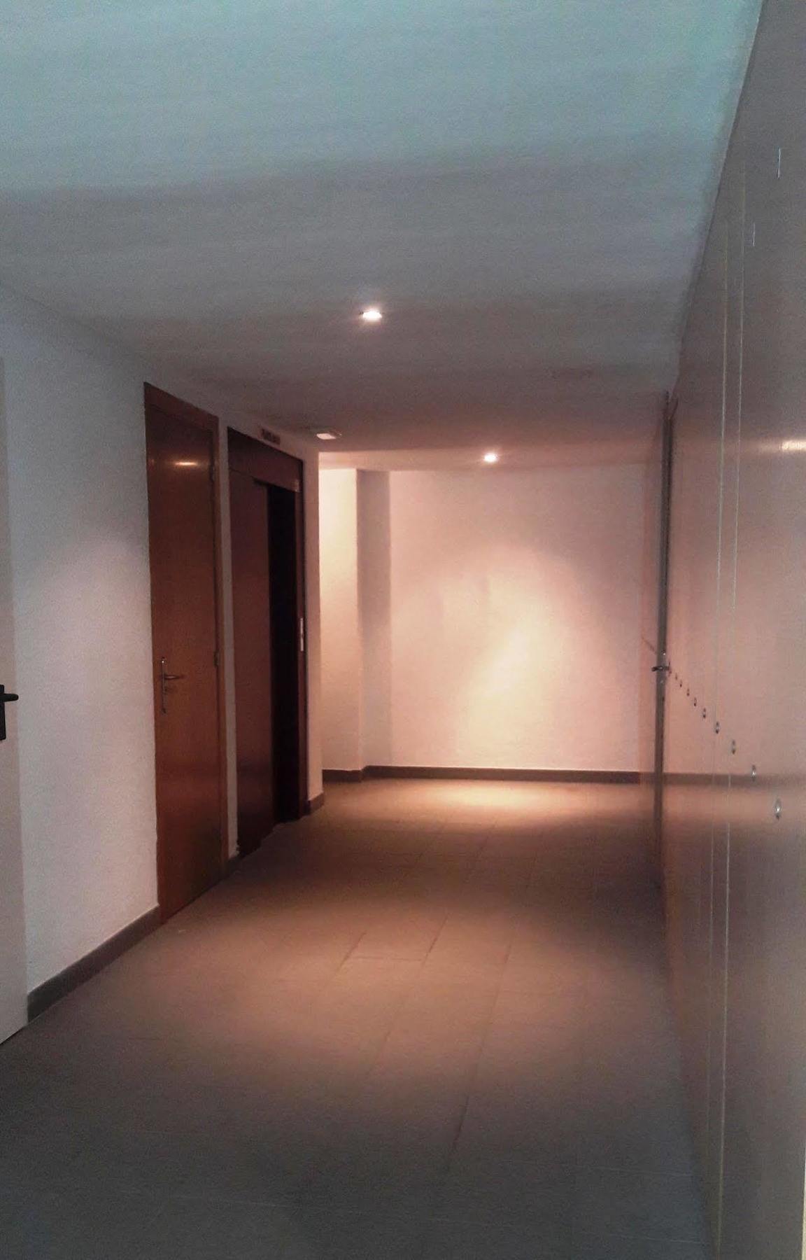 Pierre & Vacances Andorra Alba El Tarter Exterior photo